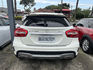 Mercedes-Benz/賓士 GLA250  第4張縮圖