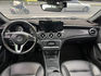 Mercedes-Benz/賓士 GLA250  第5張縮圖