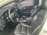 Mercedes-Benz/賓士 GLA250  第7張縮圖