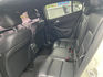 Mercedes-Benz/賓士 GLA250  第8張縮圖