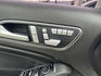 Mercedes-Benz/賓士 GLA250  第11張縮圖