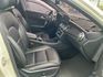 Mercedes-Benz/賓士 GLA250  第12張縮圖