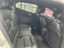 Mercedes-Benz/賓士 GLA250  第13張縮圖