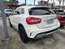 Mercedes-Benz/賓士 GLA250  第14張縮圖