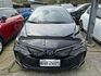 Toyota ALTIS  第3張縮圖