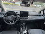 Toyota ALTIS  第5張縮圖