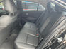 Toyota ALTIS  第8張縮圖