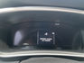 Toyota ALTIS  第9張縮圖