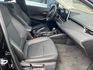 Toyota ALTIS  第11張縮圖