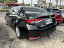 Toyota ALTIS  第13張縮圖