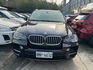 BMW/ 寶馬 X5 SERIES  第3張縮圖