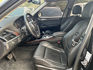 BMW/ 寶馬 X5 SERIES  第7張縮圖
