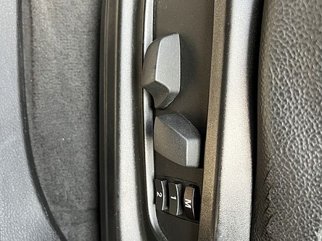 BMW/ 寶馬 X5 SERIES  第13張相片