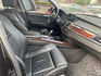 BMW/ 寶馬 X5 SERIES  第14張縮圖
