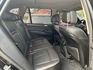 BMW/ 寶馬 X5 SERIES  第15張縮圖