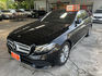 Mercedes-Benz/賓士 E-CLASS  第1張縮圖