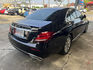 Mercedes-Benz/賓士 E-CLASS  第2張縮圖