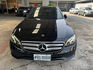 Mercedes-Benz/賓士 E-CLASS  第3張縮圖