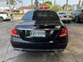 Mercedes-Benz/賓士 E-CLASS  第4張縮圖