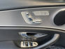 Mercedes-Benz/賓士 E-CLASS  第10張縮圖