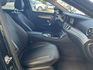 Mercedes-Benz/賓士 E-CLASS  第14張縮圖