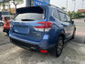 Subaru Forester  第2張縮圖