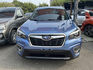 Subaru Forester  第3張縮圖