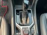 Subaru Forester  第9張縮圖