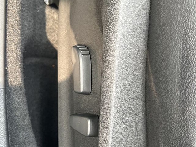 Subaru Forester  第10張相片
