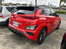 Hyundai Kona  第2張縮圖