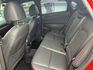Hyundai Kona  第8張縮圖