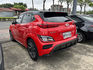 Hyundai Kona  第15張縮圖