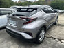 Toyota C-HR  第2張縮圖