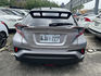 Toyota C-HR  第4張縮圖