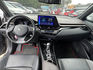 Toyota C-HR  第5張縮圖