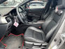 Toyota C-HR  第7張縮圖