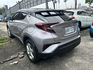 Toyota C-HR  第14張縮圖