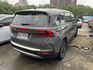 Hyundai Custin  第2張縮圖