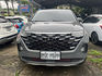 Hyundai Custin  第3張縮圖