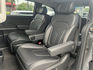 Hyundai Custin  第8張縮圖