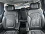 Hyundai Custin  第9張縮圖
