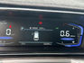 Hyundai Custin  第11張縮圖