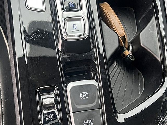Hyundai Custin  第14張相片