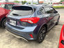 Ford/福特 Focus  第2張縮圖
