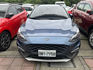 Ford/福特 Focus  第3張縮圖