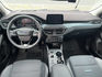 Ford/福特 Focus  第5張縮圖