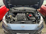 Ford/福特 Focus  第6張縮圖
