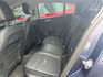 Ford/福特 Focus  第8張縮圖