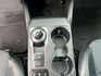 Ford/福特 Focus  第10張縮圖