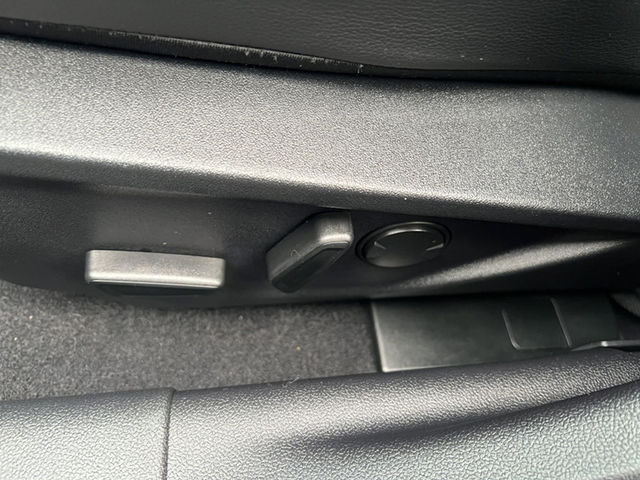 Ford/福特 Focus  第12張相片